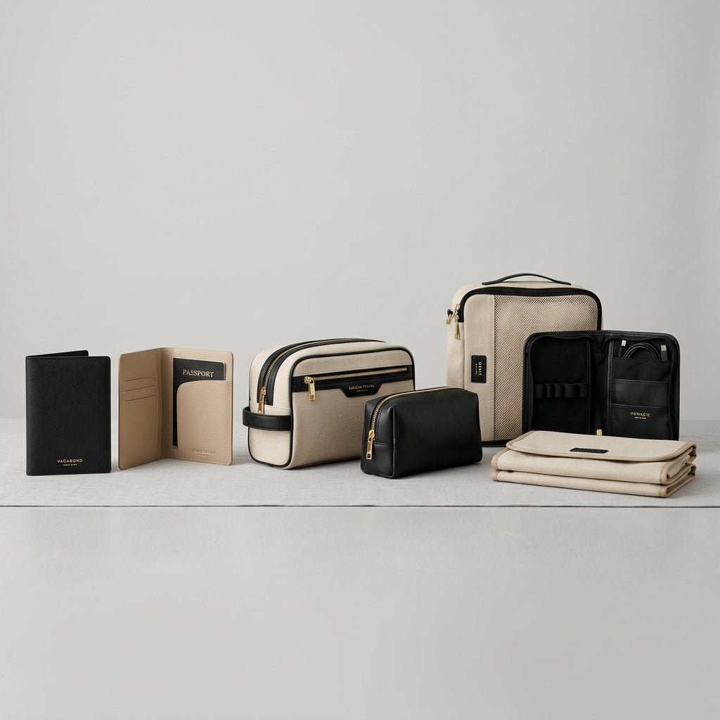 Accessoires Image
