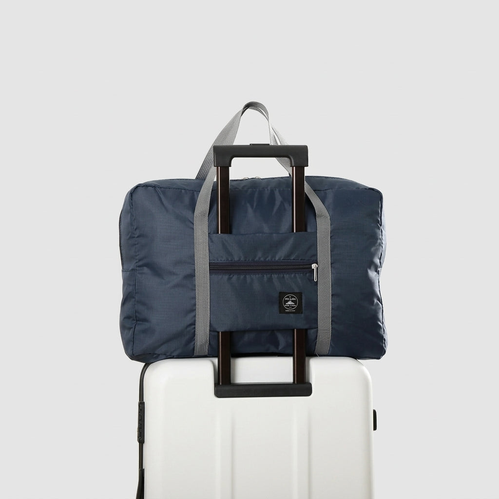 Sac de Voyage léger