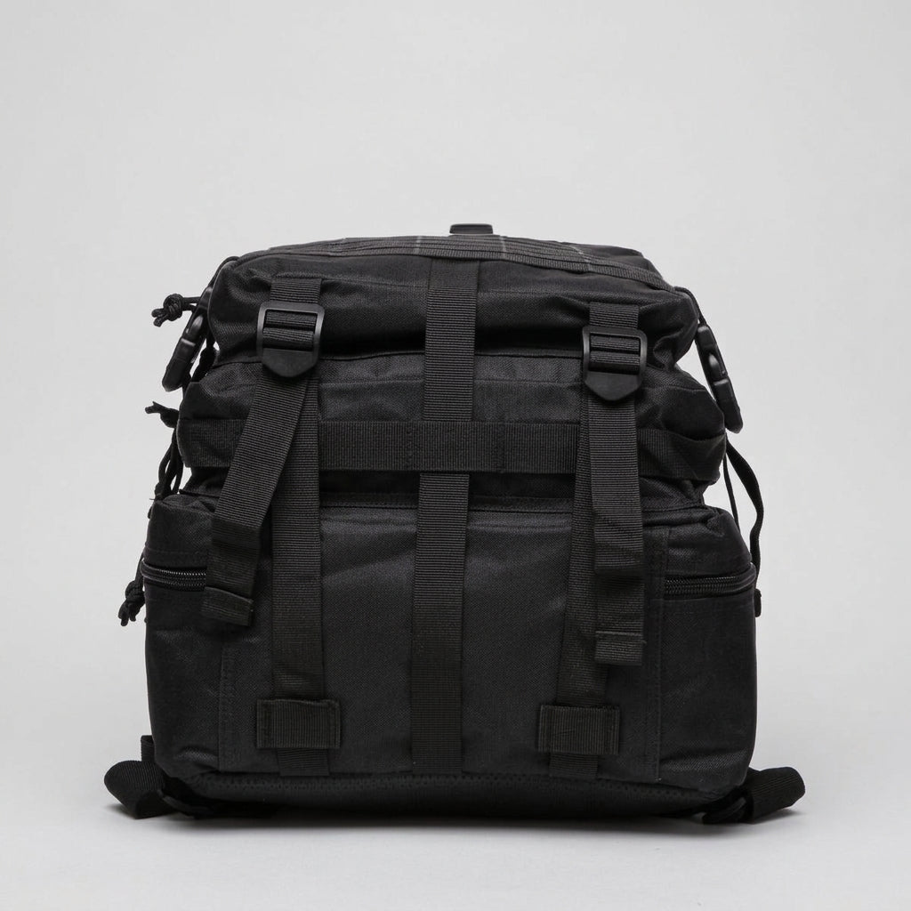 Sac à  dos Nylon Tactique