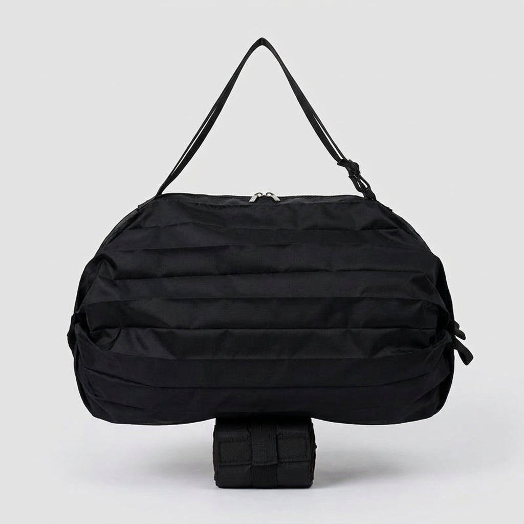 Petit Sac Four-Tout Pliable