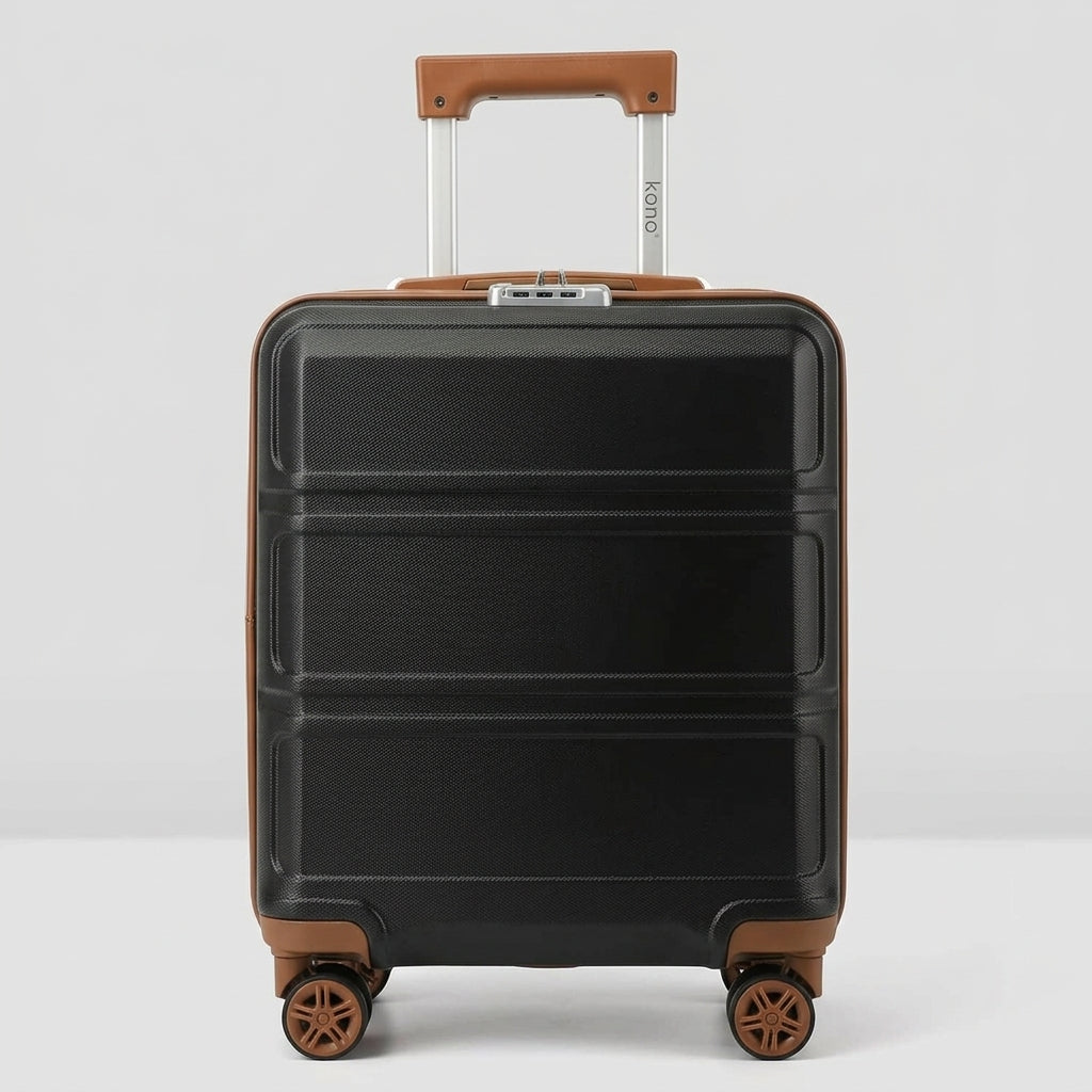 Petite Valise Cabine