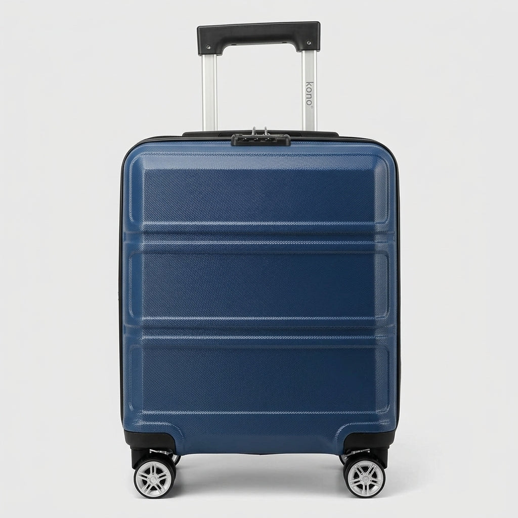Petite Valise Cabine