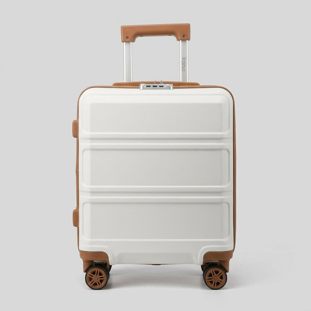 Petite Valise Cabine