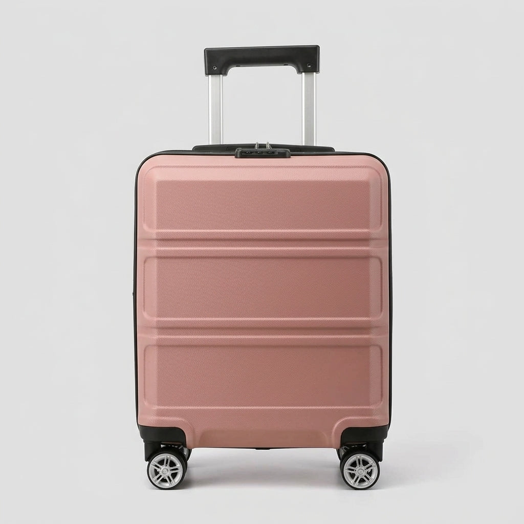 Petite Valise Cabine