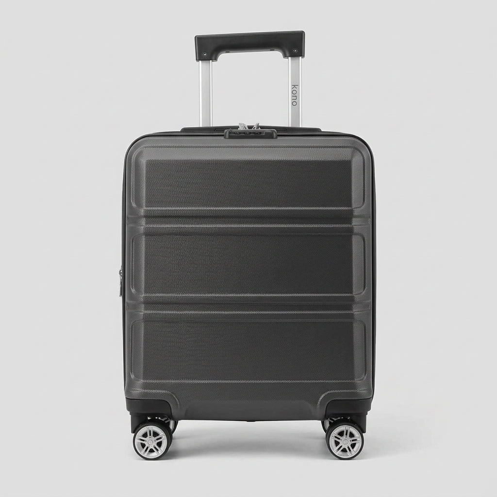 Petite Valise Cabine