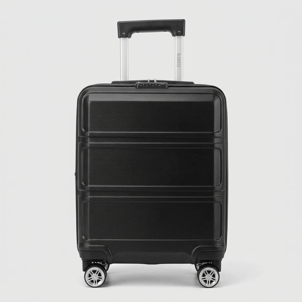 Petite Valise Cabine