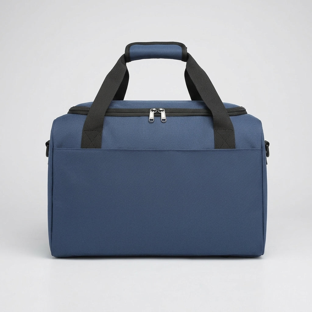 Sac Bandoulière Voyage Homme