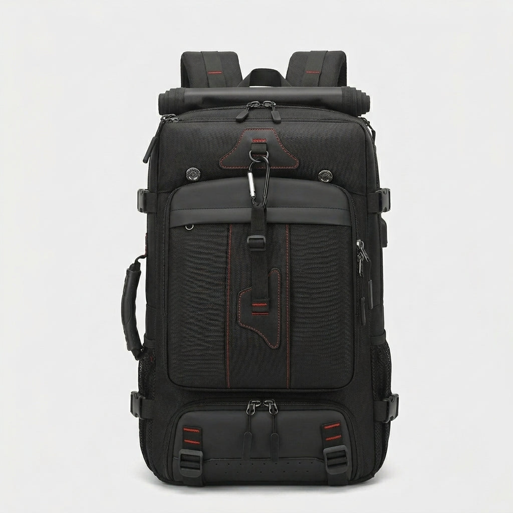 Sac à dos de Voyage Morderne