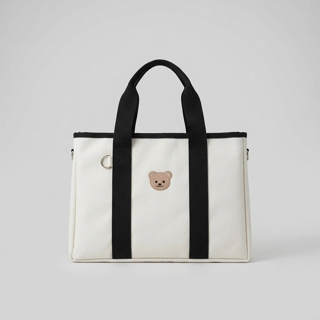 Sac Maternité Voyage Bandoulière