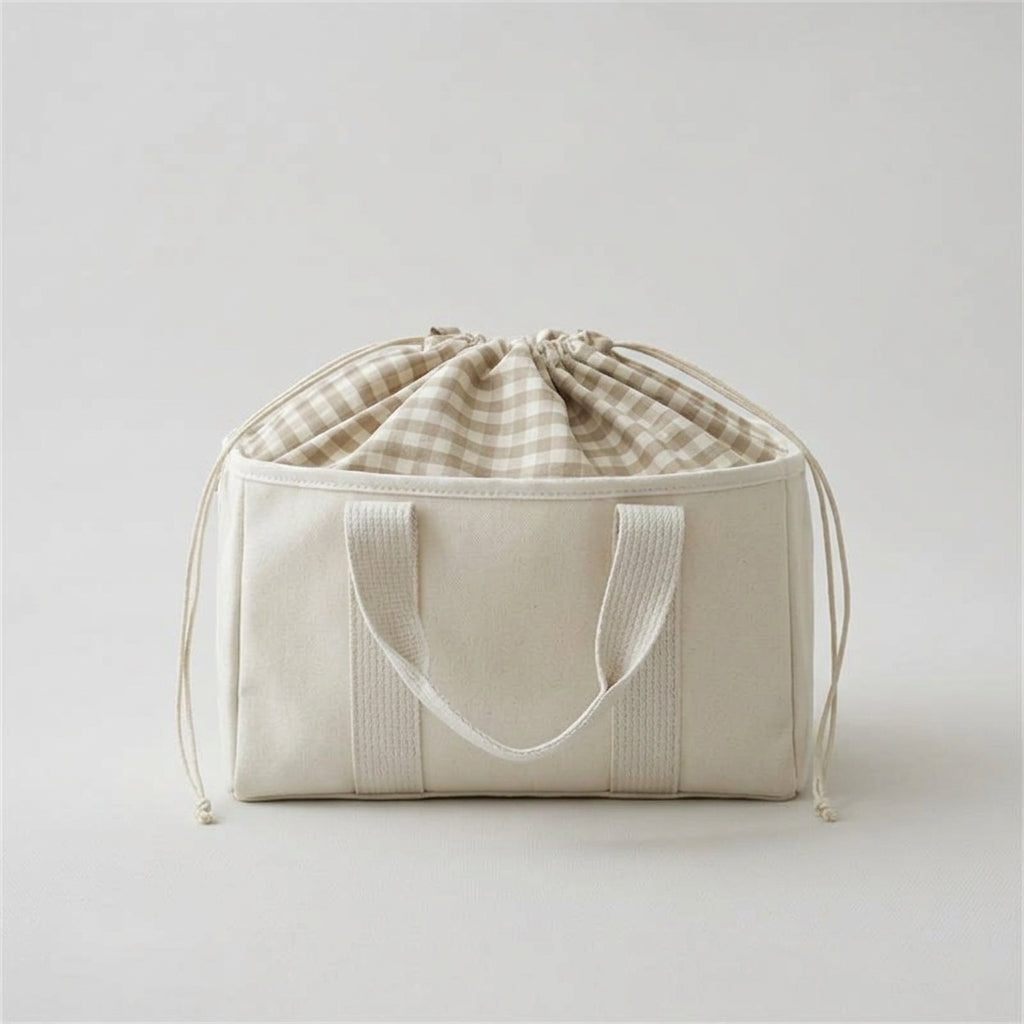 Sac Maternité Voyage Bandoulière