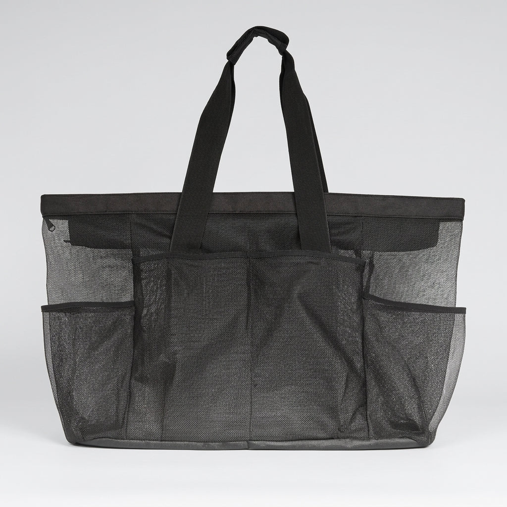 Grand Sac de Plage Fourre-Tout
