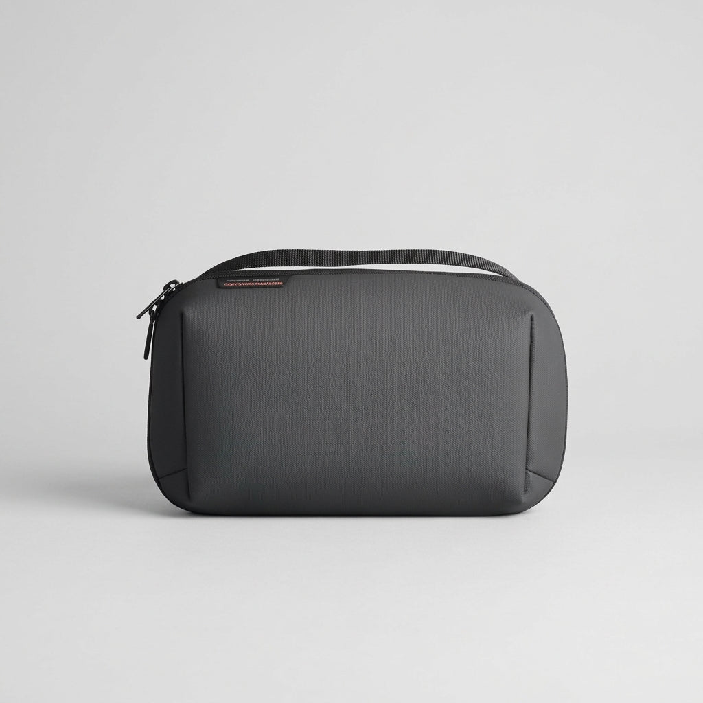 Trousse de Toilette Etanche