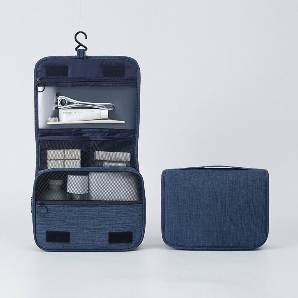 Trousse de toilette Multi-Fonction