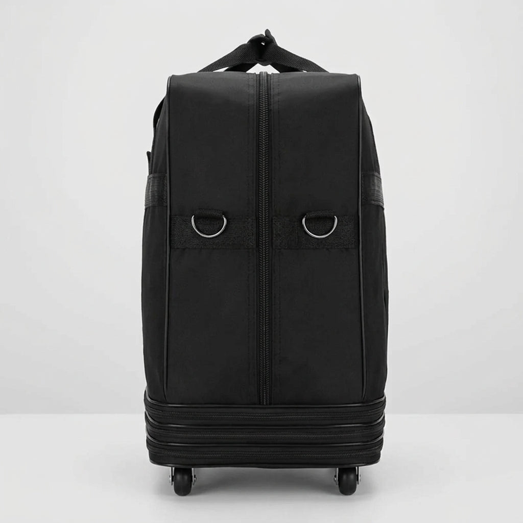 Sac de voyage à Roulettes
