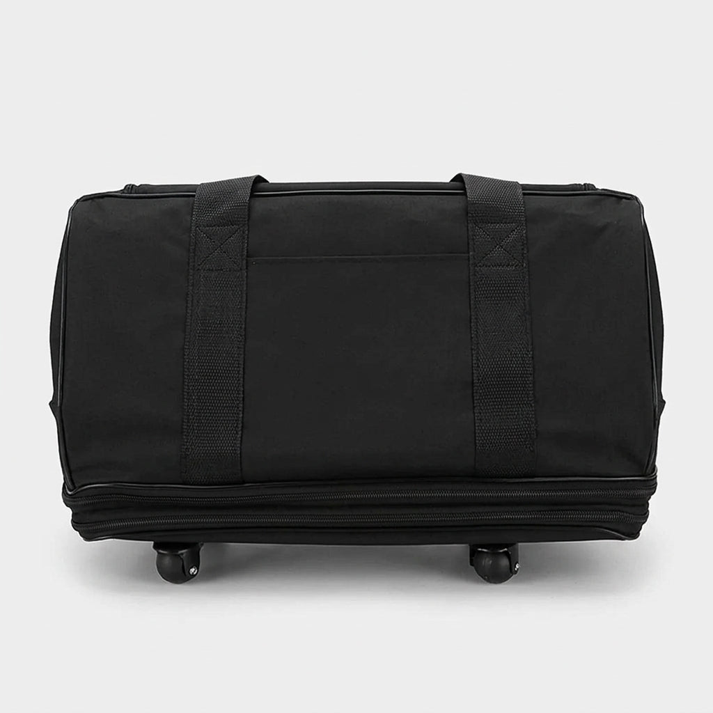 Sac de voyage à Roulettes