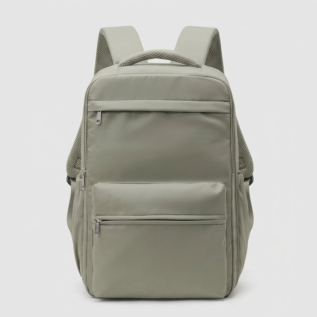 Sac à dos Compression