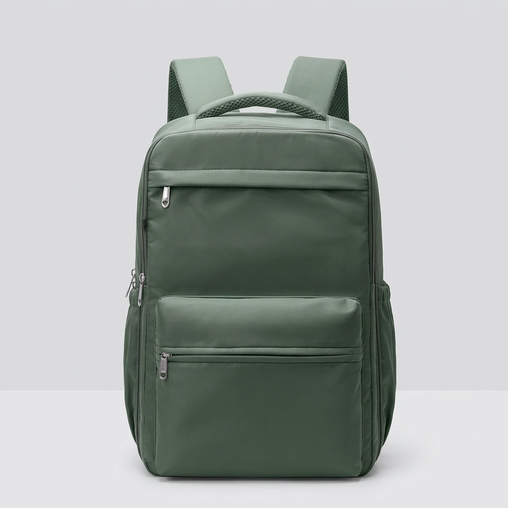Sac à dos Compression