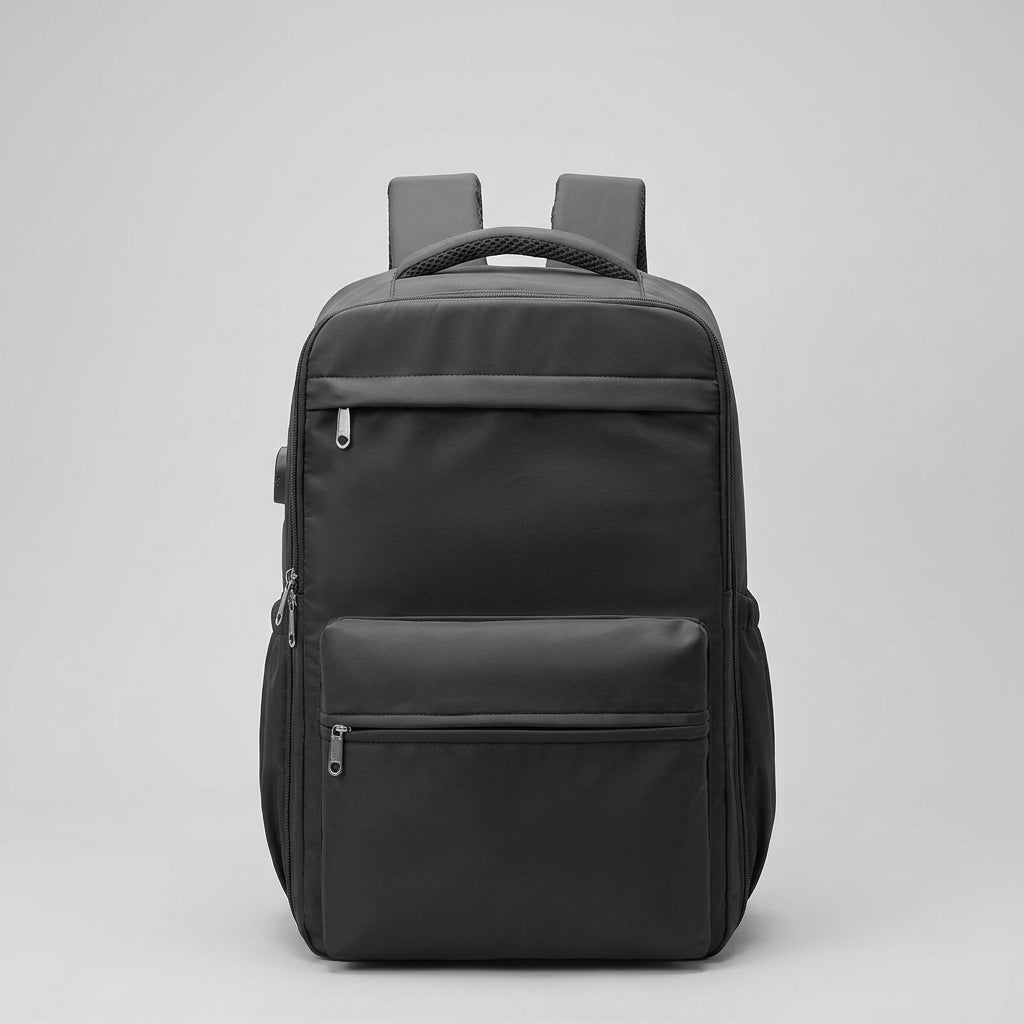 Sac à dos Compression