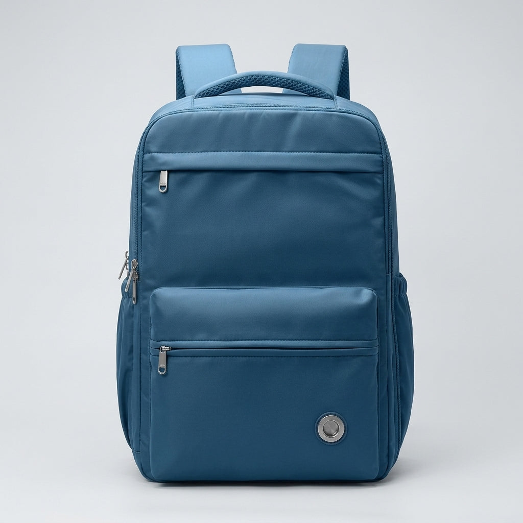 Sac à dos Compression
