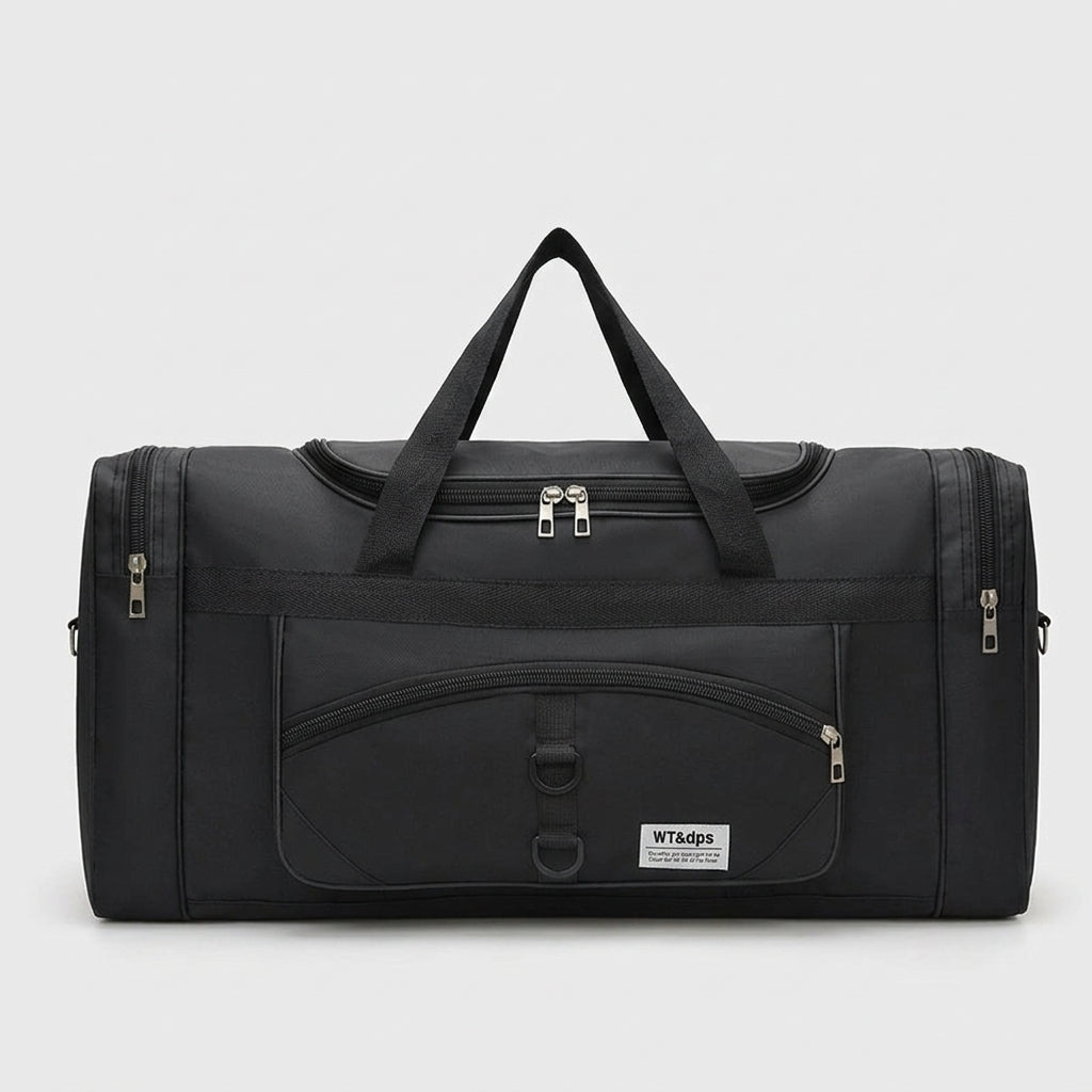Sac de voyage multifonctionnel