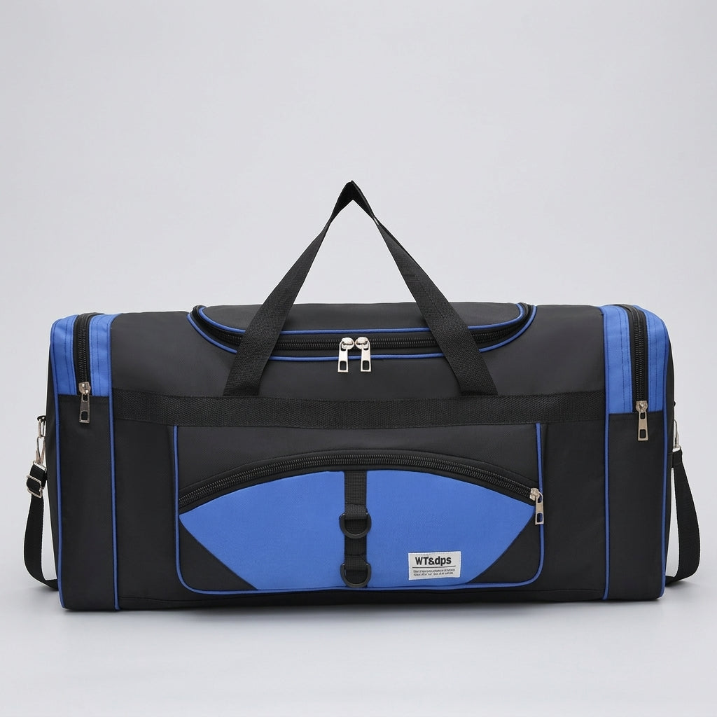 Sac de voyage multifonctionnel