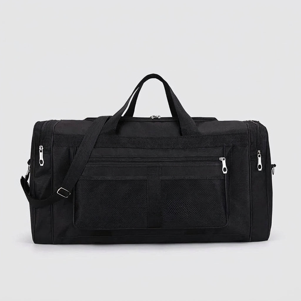 Sac de voyage nylon grande capacité