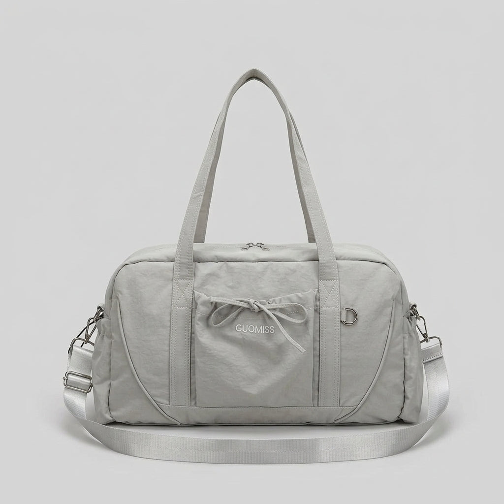 Sac à main bandoulière voyage