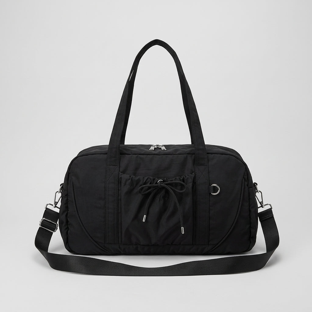 Sac à main bandoulière voyage