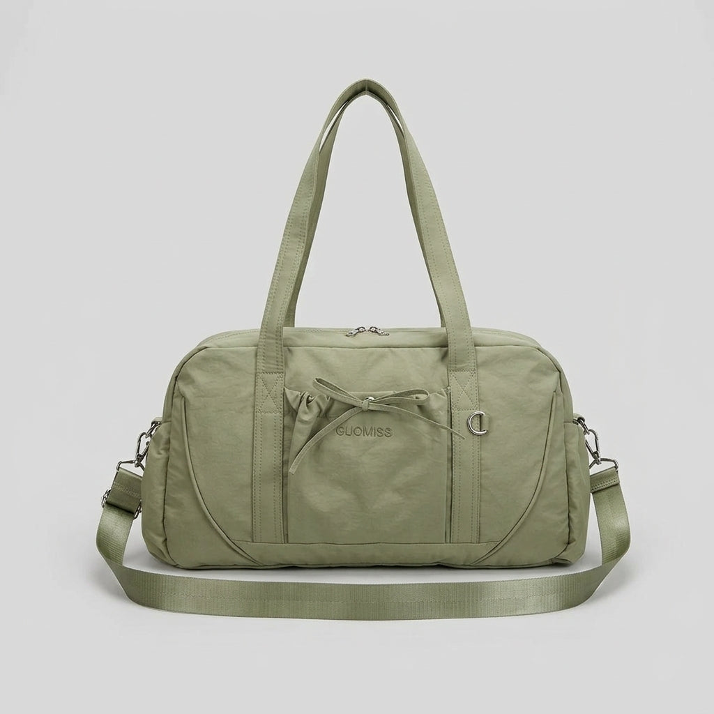 Sac à main bandoulière voyage