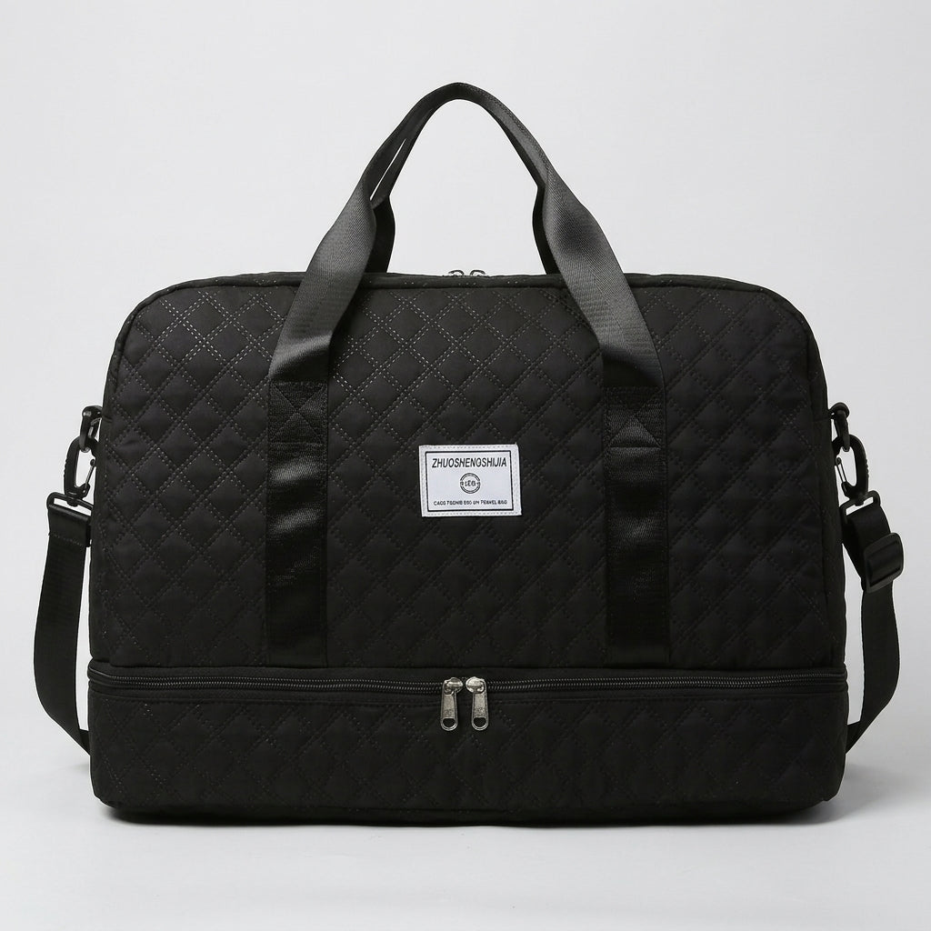 Sac à main bandoulière fitness