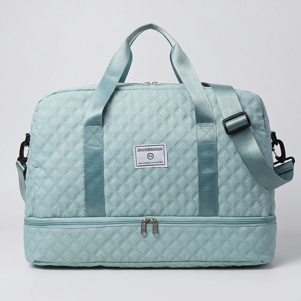 Sac à main bandoulière fitness