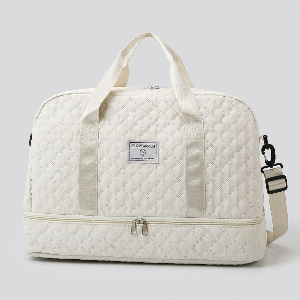 Sac à main bandoulière fitness