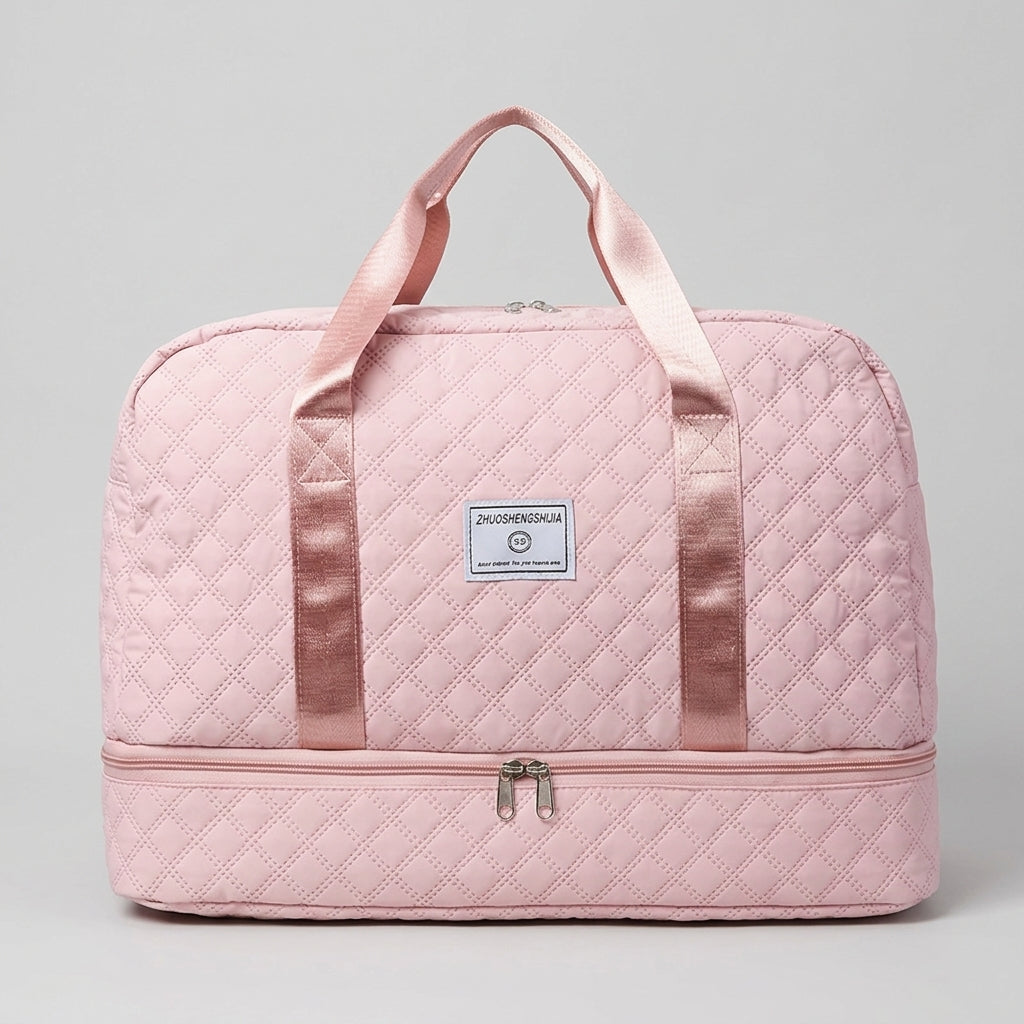 Sac à main bandoulière fitness