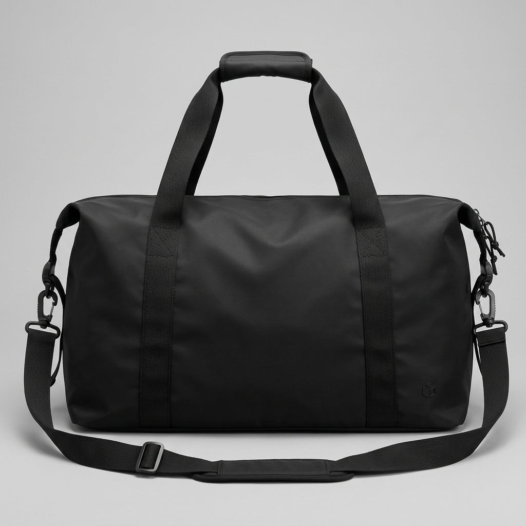Sac à main bandoulière voyage