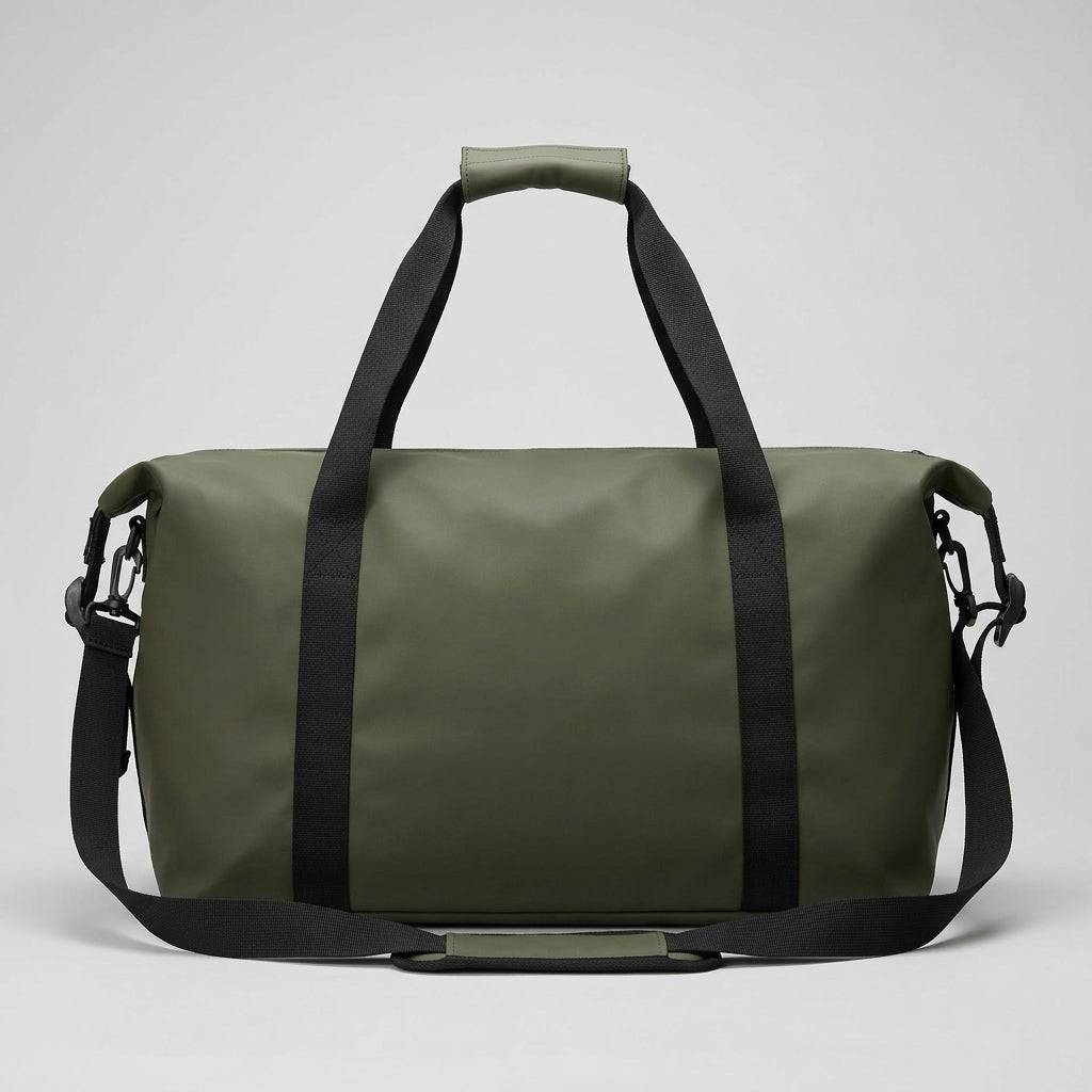Sac à main bandoulière voyage