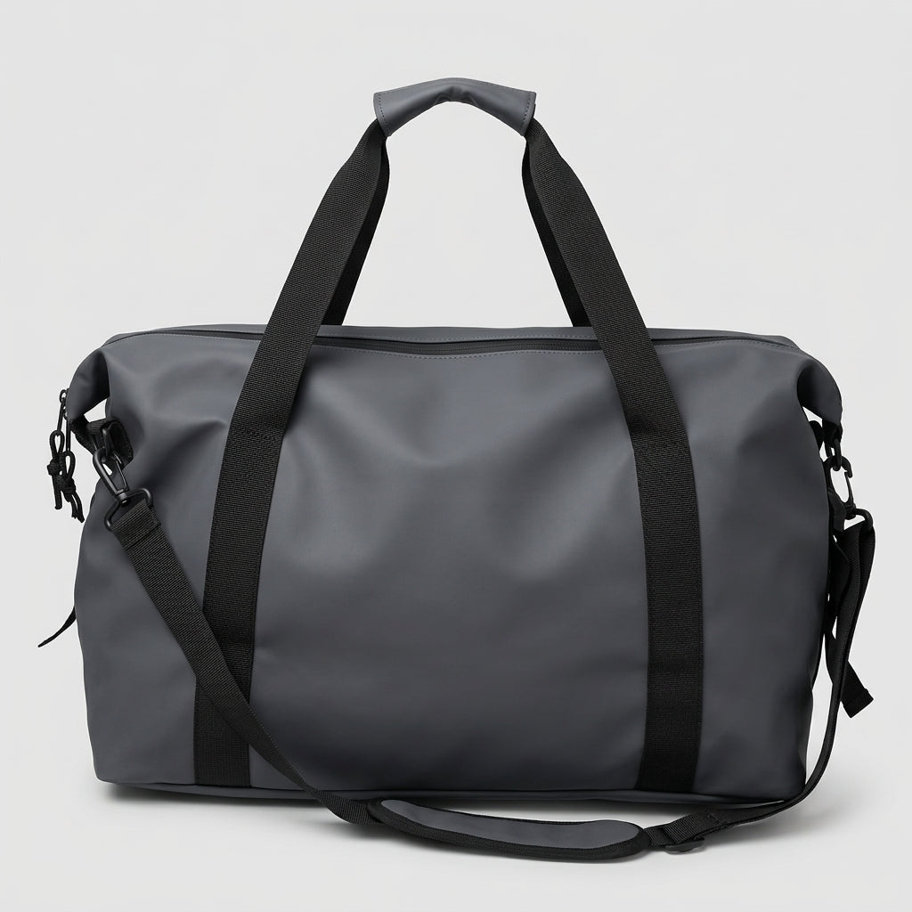 Sac à main bandoulière voyage