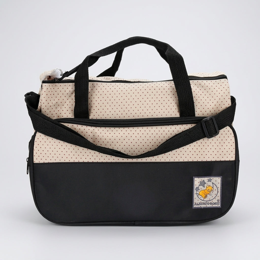 Valise Maternité Sac à Dos