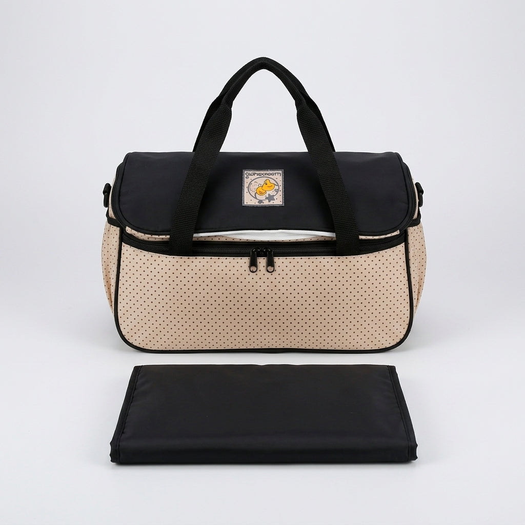 Valise Maternité Sac à Dos