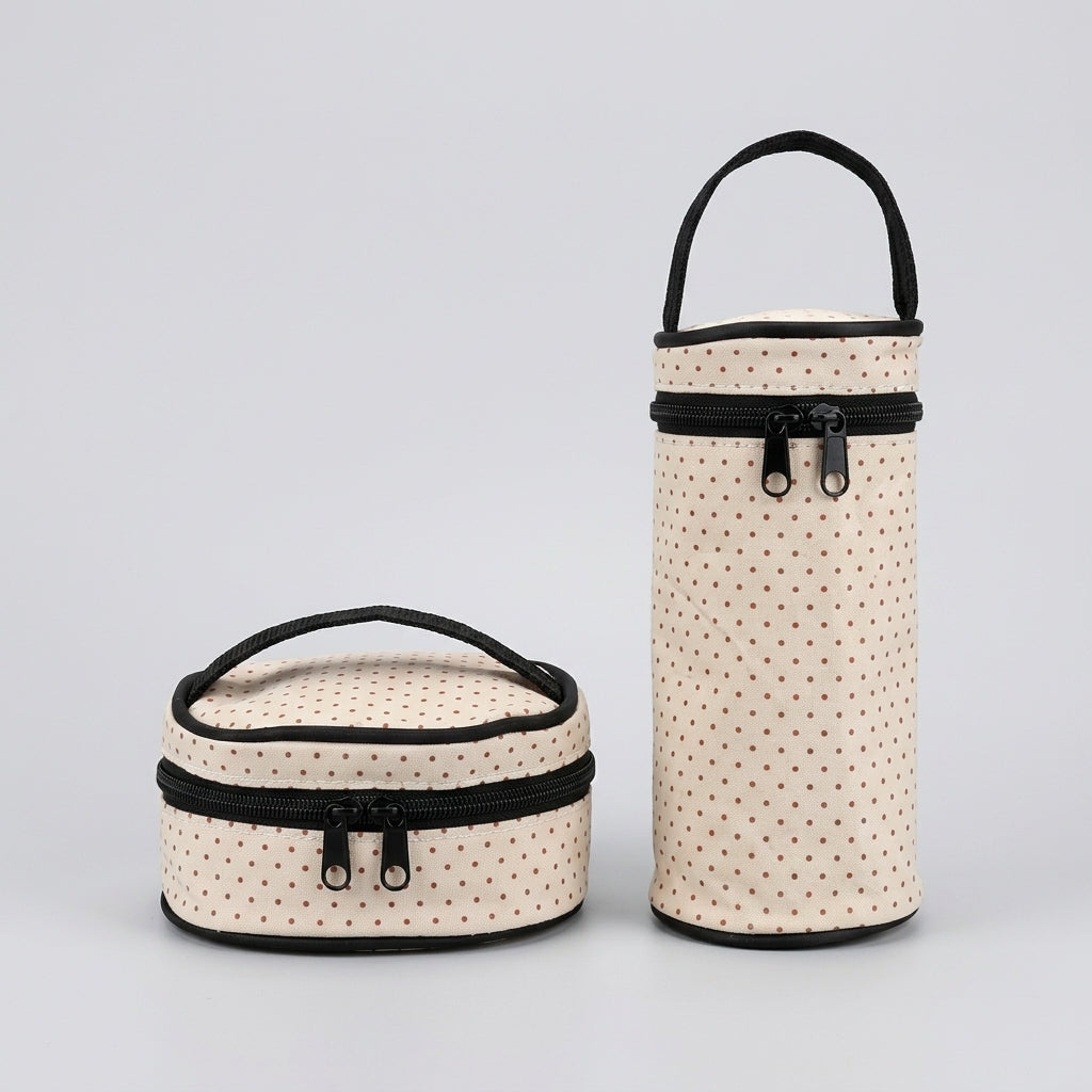 Valise Maternité Sac à Dos