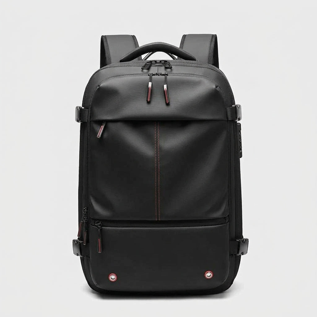 Sac à dos Sous-vide