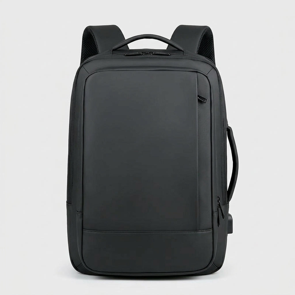 Sac à dos de voyage ordinateur