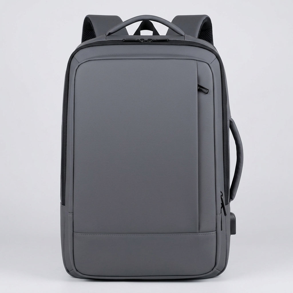 Sac à dos de voyage ordinateur