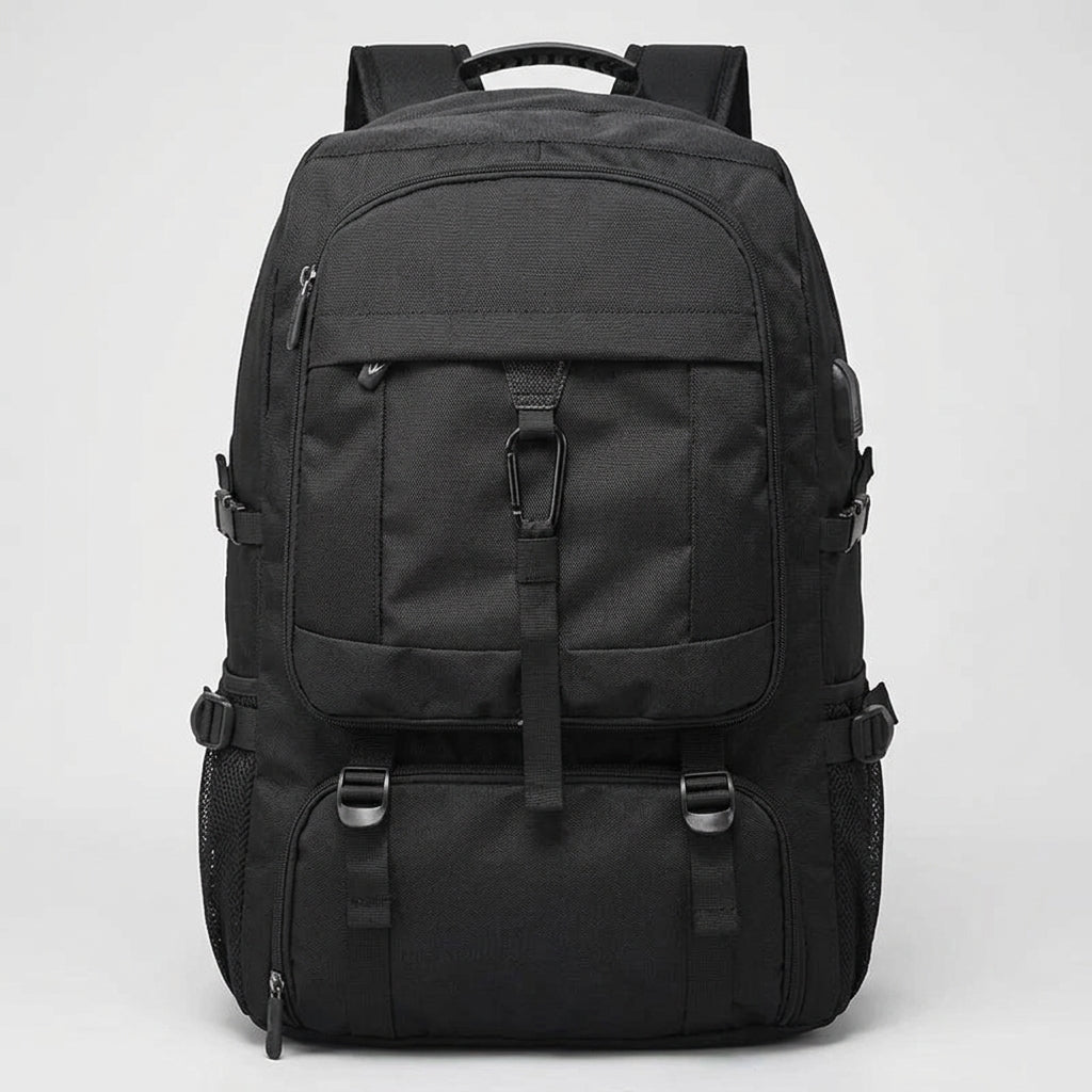 Sac à dos de voyage 50L