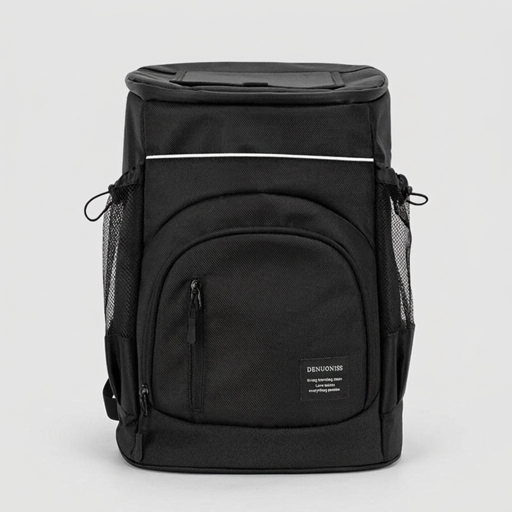 Sac à dos isotherme Multi-Ouverture