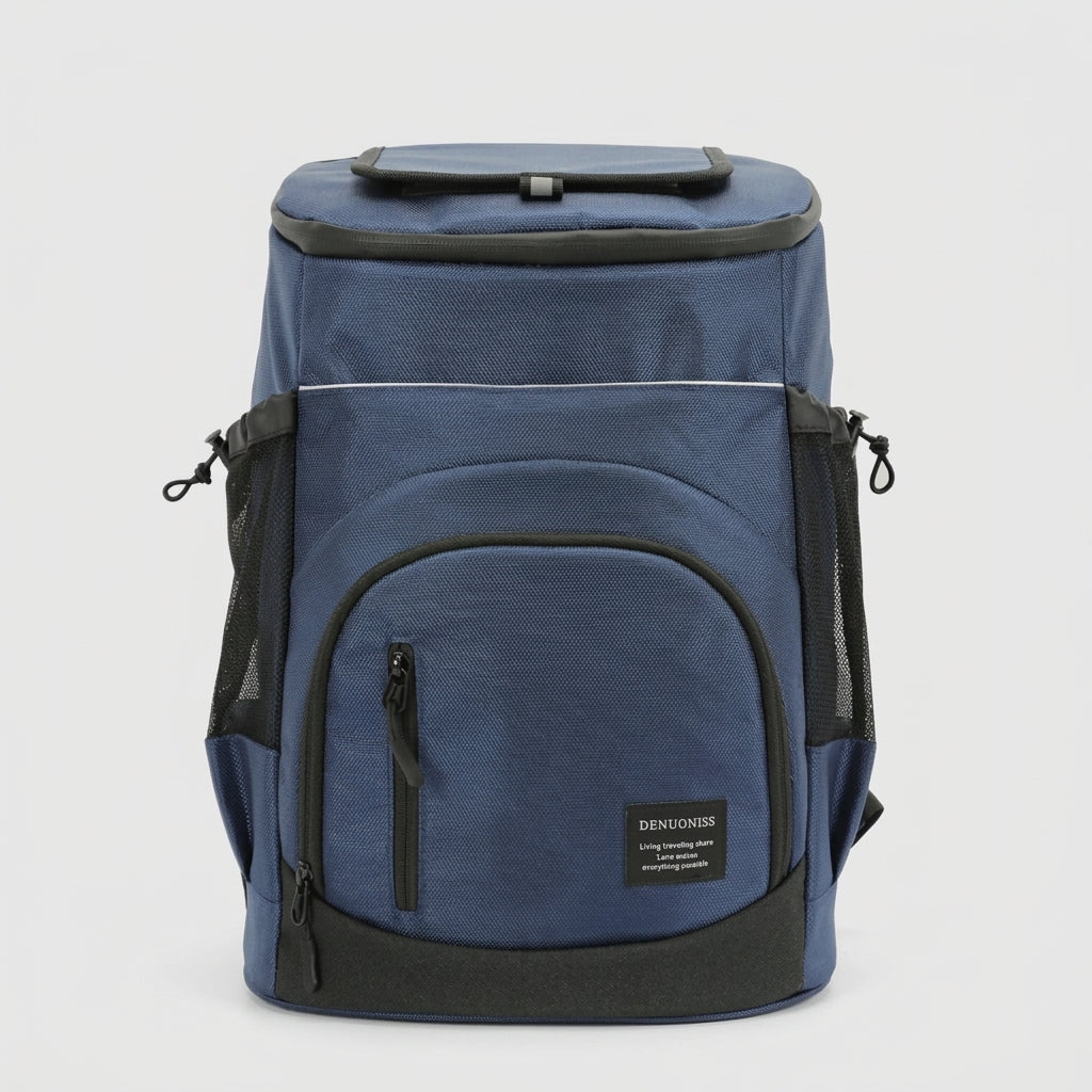 Sac à dos isotherme Multi-Ouverture