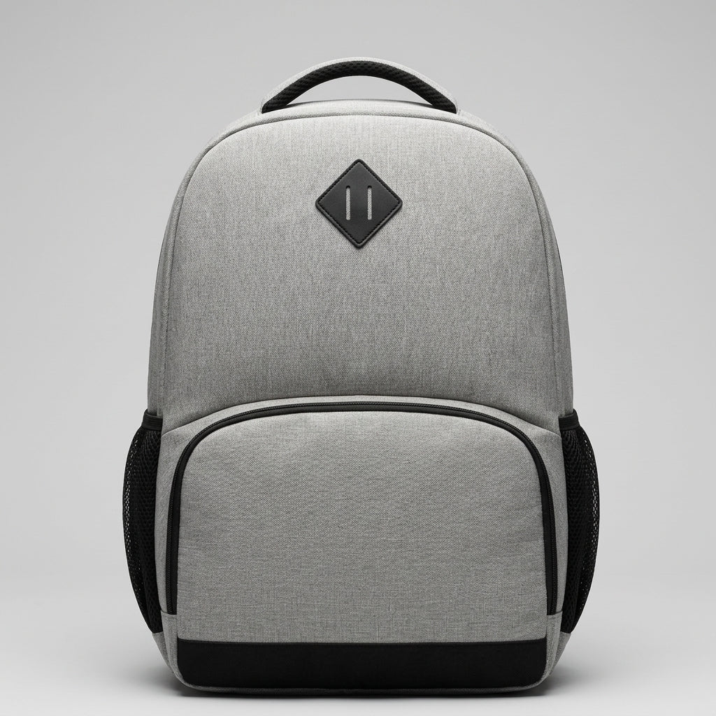 Sac à dos isotherme USB