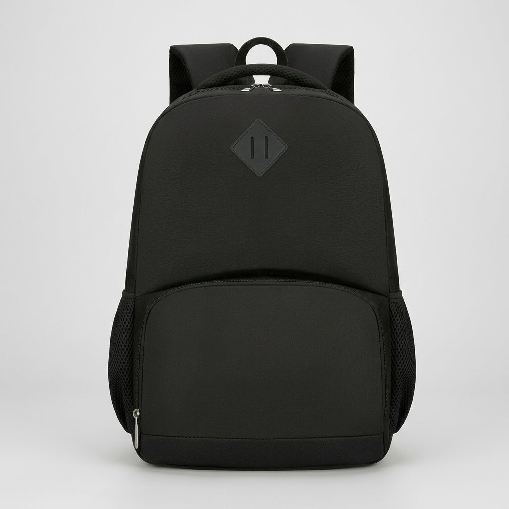 Sac à dos isotherme USB