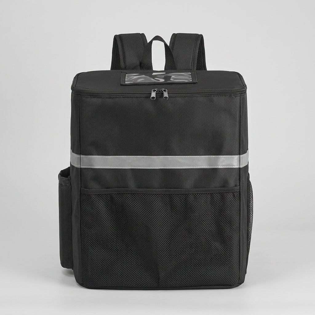 Sac à dos isotherme 30L