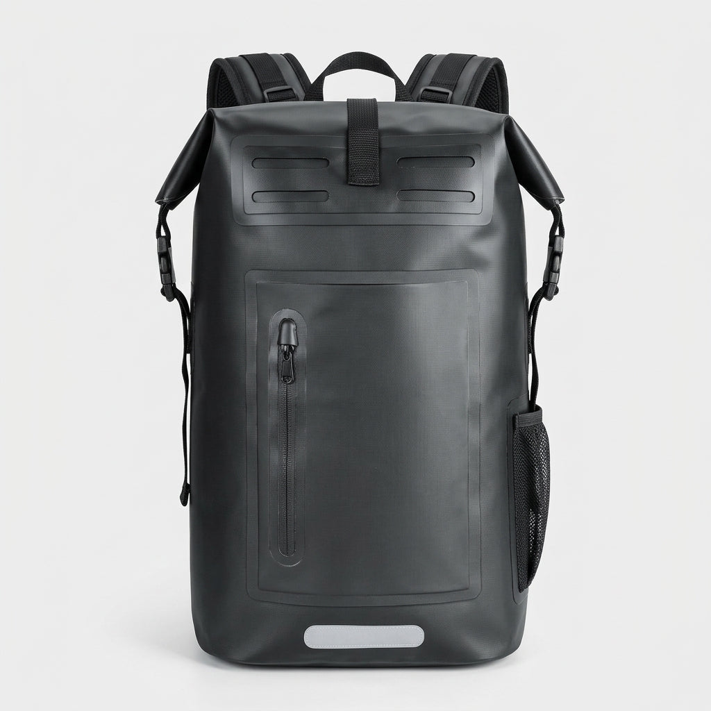 Sac à dos étanche 35L natation