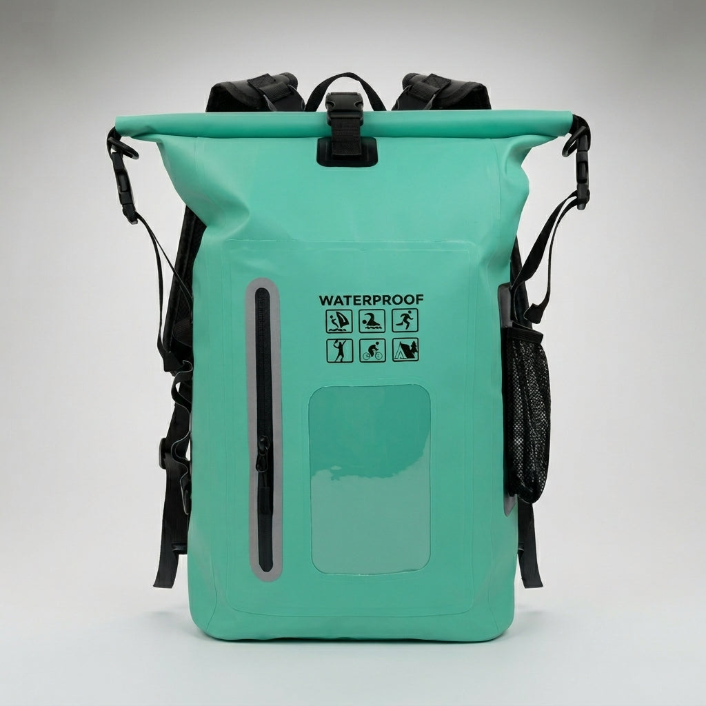 Sac à dos étanche 25L